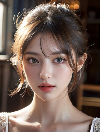 夫妻关爱与按摩椅：现代生活中的温柔与科技